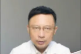 盲肠和阑尾的区别 #健康科普 @中医谭医生