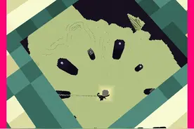 最初的末地，最大最小的末地，全是黑曜石柱的末地，离谱末地合集