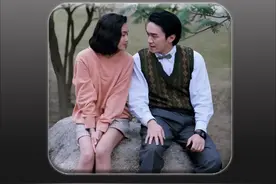 你再教我做事吗？ #电影解说 #周星驰 #达叔视频封面