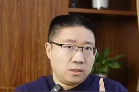 抑郁症的人为什么会做出自残的行为#抑郁症 #心理疾病视频封面