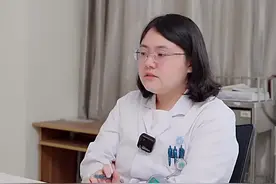 脐带血关键时刻能救命？有必要存吗？ #医学科普 #dou来说健康 #妇产科 视频封面