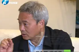 0成本延缓衰老  美容养颜，只需5分钟！老中医现场亲身示范，表情生动，“已经悄悄放下手机开始搓了”#媒体精选计划视频封面
