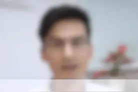 这些疼痛，最怕你按这几个地方 #疼痛 #穴位按摩 #中医 #医疗健康创作训练营视频封面