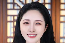 1688取消“仅退款”，消费者的权益谁来维护？ #1688 #仅退款 #消费者权益 #曹小月 #抖音热评