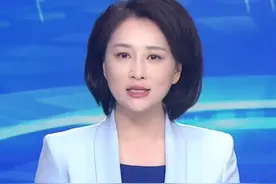 接亲车队路过高考禁行路段，交警：特殊情况予以放行#大象主播说 @主持人任炜视频封面