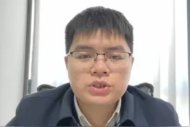 案件到检察院还不能阅卷？ 刑事案件什么时候律师可以看到案卷材料呢？#审查逮捕 #审查起诉 #律师阅卷视频封面