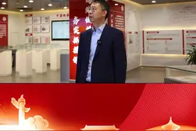 回看中国股市风雨路 #资本市场三十年 #证券 #股票 #财经 #掘金计划2024视频封面