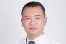 3个伤眼的行为，千万不要做，会加重眼部疾病 #医学科普 #伤眼 #眼病 #健康科普视频封面