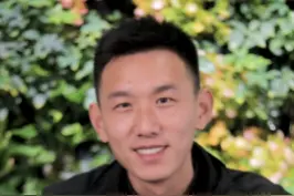 饭可以不吃话也可以不讲 笔记本网是一秒都不能断  #网络 #笔记本电脑#家庭 #固定IP视频封面