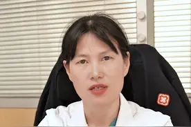 做试管婴儿，胚胎移植后着床有什么感觉？ #试管移植 #胚胎移植 #试管移植后注意事项 #胚胎移植后几天着床 #抖出健康知识宝藏