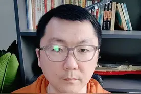 新型轻护干啥业务？大编队的隐形护卫 带刀的护卫已经有了，再来点看不见的护卫#军事科普 #护卫舰 #海军视频封面