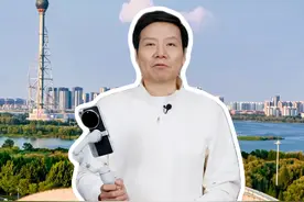 雷总刚学的拍摄手法，鲁鲁也学会啦！来看看山东美景版“格莱美慢镜头”#格莱美慢镜头 #雷军 #拍摄技巧 #治愈系风景 #逛不完的宝藏山东