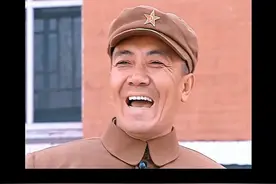 介绍一下我的“好大儿” #亮剑 #男生 #兄弟 #内容过于真实 #搞笑视频封面