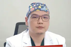 插尿管疼不疼？什么情况下需要尿管呢？ #尿管 #导尿 #硬核健康科普行动  #医疗健康创作训练营视频封面