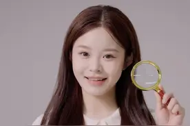 你有过哪些为了变美反而变丑的经历？#变美#光子#优斐斯氨甲环酸精华液#氨甲环酸#传明酸视频封面