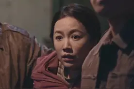 善良寡妇爱上白月光刑警，示爱被拒后堕落，最后竟成为一具焦尸视频封面