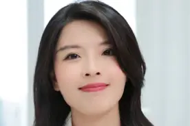 宝宝屁股上有大片青色斑片，看上去像是被打了一样，是妈妈宫寒导致的？#新生儿 #硬核健康科普dou来说 #蒙古斑 #宝宝视频封面
