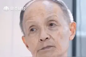 #专家称民以食为天要改改了 现在要“安全为天，民食为二”#不干不净吃了没病已不适用于现在视频封面