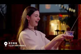 “你好，重庆” 重庆市，简称渝，别称山城、江城、雾都、桥都