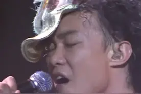 【黄伟文的词】35首经典歌曲，这或许是港乐最后的填词大师了视频封面