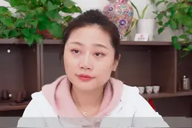 不要一感冒发烧，就去小诊所打点滴，主要是担心不正规的诊疗流程，让大家产生耐药性#医学科普 #科普一下 #流感 #感冒 #健康科普视频封面