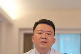 中期非小细胞肺癌（无靶）无法手术后续该怎么治疗 #硬核健康科普行动  #就医指南  #医学科普  #肺癌视频封面