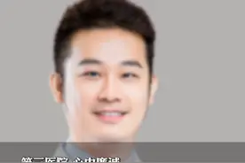 已经有了胸痛明显的症状，建议做造影明确一下诊断。#胸痛 #冠心病 #急性心梗 #造影 #心脏视频封面