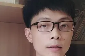 他达拉非不管用，看看是不是犯了这3个错误 据统计结果显示，在服用他达拉非无效的人群中，大约有近60%的人没有足量用药。如果服用剂量没作用，建议及时咨询医生调整剂量。#他达拉非 #他达拉非口溶膜 #他达拉菲 #他达拉非片 #硬核健康科普行动