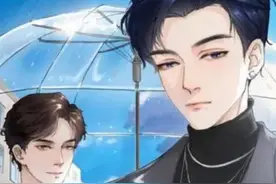 你听过普鲁斯特效应吗？说人可以通过特定的味道，寻找遗忘的记忆