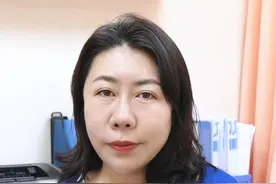 子宫内膜增生到癌变要几年 #子宫内膜增生 #子宫内膜癌 #宫腔镜黄晓武主任 #宫腔镜 #硬核健康科普行动视频封面