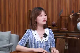 白酒行情还要低迷多久？今年还会有报复性消费吗？#白酒知识视频封面