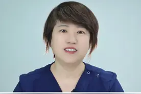 胎儿双顶径偏大能顺产吗 #胎儿 #双顶径偏大 #医学科普