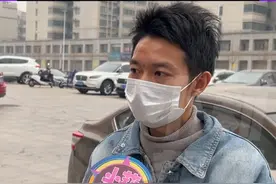 1月7日（发布），河南信阳，多名宝妈上吐下泻，月子中心厨房检测出诺如病毒！负责人：一直在正常消杀，卫健委：成立调查小组，持续跟进（2）视频封面