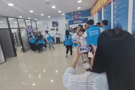 长春pos代理商分润 #pos视频 #电脑POS机 #无线POS机@瑞升达视频封面