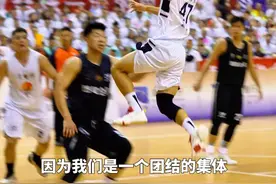 本周六，湘钢集团将迎来今年#株洲厂BA  首秀，核心球员柳锐因伤缺阵。#直播株洲视频封面