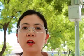 为什么农村建房，后墙不能留窗户？#三农 #农村自建房 #抖来普法2023 #宅基地视频封面