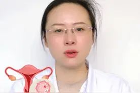 子宫内膜炎治疗，我们拿数据说话 #子宫内膜 #子宫内膜炎 #宫腔镜 #医学科普 #医学科普仅供参考如有不适请线下就医视频封面