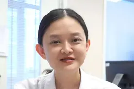 做了近视手术后，还能带美瞳吗？今天给年轻的朋友们提个醒 #近视手术 #520 #医学科普小知识视频封面
