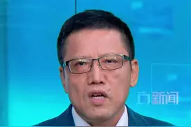 这个夏天对俄乌很重要？或面临最后生死对决！ 直新闻特约评论员刘和平认为，普京下死命令 夏季攻势50天见分晓，战局或迎终极摊牌 #俄乌局势新进展  #普京  #特朗普  #夏季攻势
