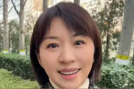 婚姻这件事，更重要的，是心理年龄吧？！ #分享 #记录美好生活 #大有学问 #婚姻 #女性成长视频封面
