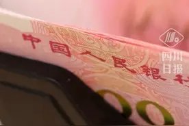 省统计局：2021年四川城镇全部单位就业人员平均工资81420元。#工资 视频封面