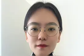 泡奶粉的温度怎么调？很多家长都没搞对 #抖出健康知识宝藏 #泡奶粉 #新手爸妈 #科学喂养 #育儿视频封面