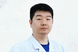 儿童和成人过敏性紫癜区别大吗 #过敏性紫癜 #紫癜 #中医 #硬核健康科普行动