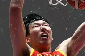 周琦加盟北京首钢男篮，广东男篮这一次亏大发了吗？周琦的一年使用权把赵睿交易走，这一次也只从北京男篮得到了现金，周琦的加盟能为北京男篮带来CBA总冠军吗？#周琦加盟北京首钢 #周琦 #广东男篮视频封面