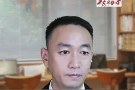 311.微信聊天、通话录音证据没有原始载体就可以拒绝质证吗？ #法律咨询 #证据 #真实性 #原始载体 #初明峰律师视频封面