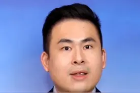 中美两军战区通话 慎防擦枪走火，王炳忠：解放军仍然时刻强军备战 用实力让美国不敢轻举妄动#看台海视频封面