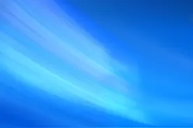 给云中君卖瓜子去 #王者荣耀 #无我国服打野视频封面