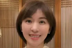 生命可以以任何形式存在，只要是自由的。#女性成长 #聚v计划  #大有学问 #分享 #朗读视频封面
