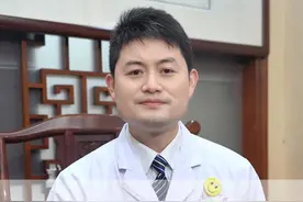 高压正常 低压高 是怎么回事？一个视频讲清楚 #高血压 #低压高 #医学科普  #医疗小常识 #医疗健康创作训练营
