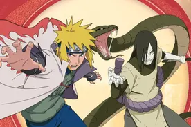 百战系列忍者玩法各有特色，且听惠比寿讲解！全新传说时装 #百战佩恩  也即将亮相，和惠比寿一起期待一波#忍者速成班  #火影忍者手游